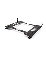Seat Bracket - BMW 3 Series 06-13 - Passenger Side