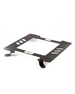 Seat Bracket - Ford RS200 84-86 - Passenger Side