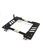 Seat Bracket - Pontiac Grand Am 99-05 - Driver Side