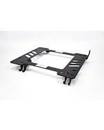 Seat Bracket - Pontiac Grand Am 99-05 - Passenger Side