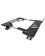 Seat Bracket - Chevrolet Malibu 97-03 - Passenger Side