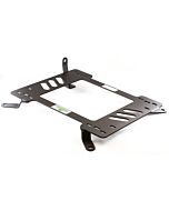 Seat Bracket - Mazda 2 07-14 - Driver Side