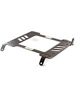 Seat Bracket - Honda Civic 12-15 - Passenger Side