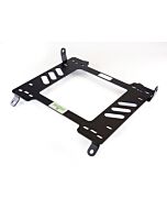 Seat Bracket - Ferrari F430 04-09 - Driver Side