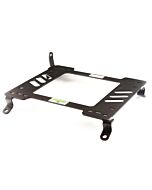 Seat Bracket - Lexus SC 300/400 92-00 - Driver Side