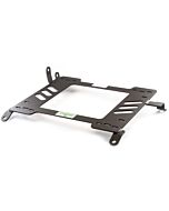 Seat Bracket - Toyota Celica 94-99 - Driver Side