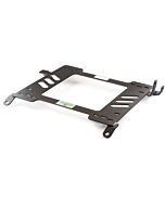 Seat Bracket - Toyota Celica 94-99 - Passenger Side