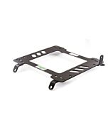 Seat Bracket - Dodge Viper 03-10 - Passenger Side