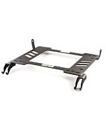 Seat Bracket - Cadillac CTS-V 09-14 - Driver Side