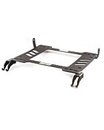 Seat Bracket - Cadillac CTS-V 09-14 - Passenger Side