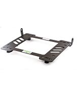 Seat Bracket - Jeep Wrangler 07-18 - Driver Side