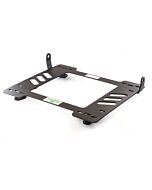 Seat Bracket - Jeep Wrangler 07-18 - Passenger Side