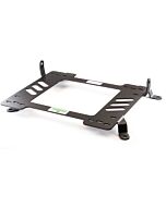 Seat Bracket - Audi A5/S5 07-16 - Driver Side