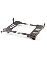Seat Bracket - Audi A5/S5 07-16 - Passenger Side