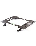 Seat Bracket - Triumph TR6 69-76 - Driver Side