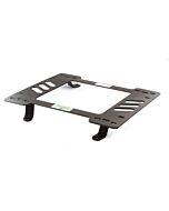 Seat Bracket - Triumph TR6 69-76 - Passenger Side
