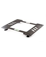 Seat Bracket - Ford Mustang 74-78 - Driver Side