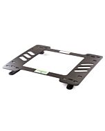Seat Bracket - Ford Mustang 74-78 - Passenger Side