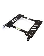 Seat Bracket - Toyota Celica 78-81 - Passenger Side