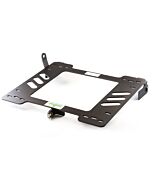 Seat Bracket - Volkswagen Corrado 88-95 - Driver Side