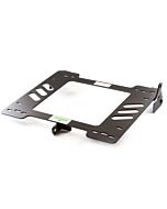 Seat Bracket - Volkswagen Corrado 88-95 - Passenger Side