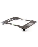 Seat Bracket - Honda CRX 88-89 - Driver Side