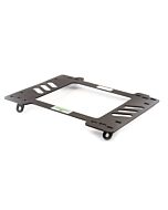 Seat Bracket - Honda CRX 88-89 - Passenger Side