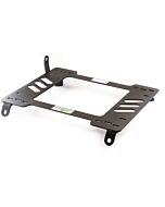 Seat Bracket - Honda Del Sol 92-98 - Driver Side