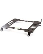 Seat Bracket - Honda Del Sol 92-98 - Passenger Side