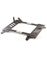 Seat Bracket - Ford Focus 11-18 - Driver Side