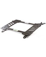Seat Bracket - Ford Focus 11-18 - Passenger Side