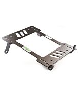 Seat Bracket - Nissan GT-R 07-10 - Passenger Side