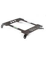 Seat Bracket - Toyota MR2 84-89 - Driver Side