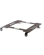 Seat Bracket - Toyota MR2 84-89 - Passenger Side