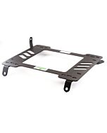Seat Bracket - Acura TSX 04-08 - Driver Side