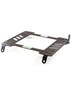 Seat Bracket - Acura TSX 04-08 - Passenger Side