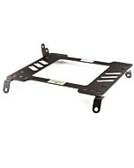 Seat Bracket - Acura TL 99-03 - Driver Side