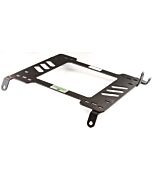 Seat Bracket - Acura TL 99-03 - Passenger Side