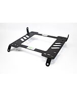 Seat Bracket - Subaru Legacy 03-09 - Passenger Side