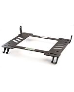 Seat Bracket - Chevrolet Sonic 12-24 - Passenger Side