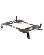 Seat Bracket - BMW 5 Series 03-10 - Driver Side