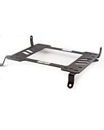 Seat Bracket - BMW 5 Series 03-10 - Passenger Side