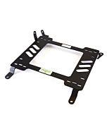 Seat Bracket - MazdaSpeed 3 07-09 - Driver Side