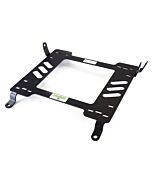 Seat Bracket - MazdaSpeed 3 07-09 - Passenger Side