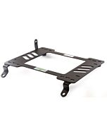 Seat Bracket - Nissan Versa 04-12 - Driver Side