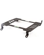 Seat Bracket - Nissan Versa 04-12 - Passenger Side