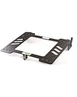 Seat Bracket - Audi 4000 80-87 - Passenger Side
