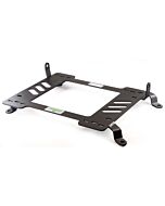Seat Bracket - BMW 5 Series 95-03 - Driver Side