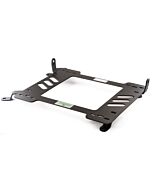 Seat Bracket - BMW 5 Series 95-03 - Passenger Side