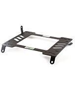 Seat Bracket - Subaru SVX 92-97 - Driver Side